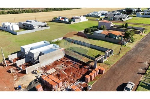 ¡Terreno en venta en Valle Verde, ideal inversión! — foto 4