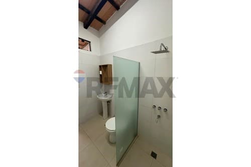 Casa en Alquiler | Av. Mariscal López, foto 5