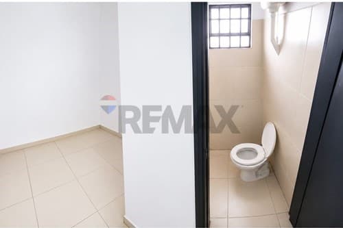 Residencia amplia en barrio san vicente