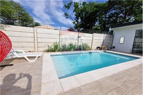 Excelente Oportunidad! Quinta en Venta,Villa Elisa, foto 2