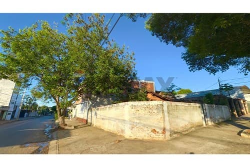 En venta propiedad comercial en fdo. De la mora