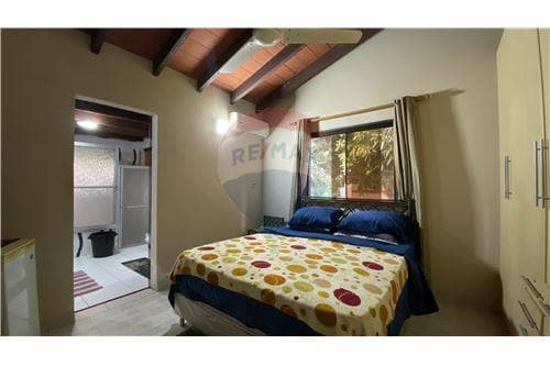 Dúplex en venta en el Barrio Cerrado Econatura II de Lambaré — foto 4