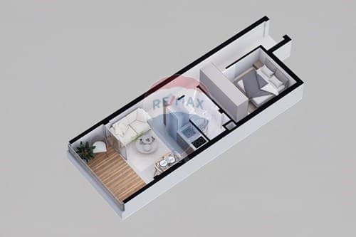 R5 Las Lomas: Confort y Estilo en la Ciudad — foto 1