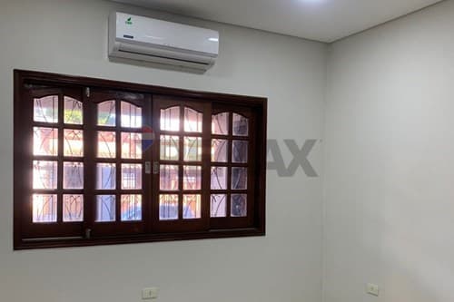 Oficina corporativa a estrenar en Capiatá R2 — foto 1