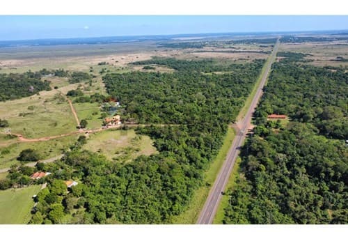 Terreno-Venta-Arroyos y Esteros, Cordillera — foto 2