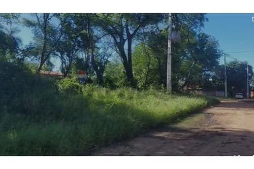 Propiedad en Venta – Mariano Roque Alonso — foto 3
