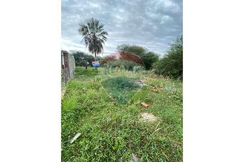 Terreno en Jose Falcon-Chaco i, foto 3
