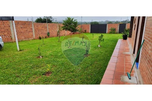 Casa quinta en ita — foto 2