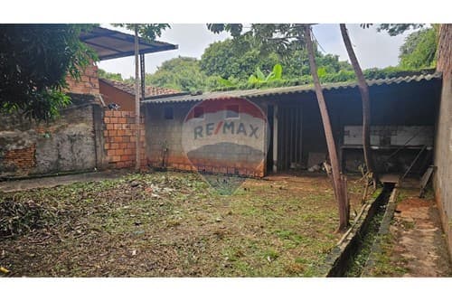 Deposito a precio de terreno — foto 5