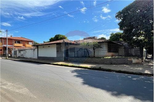 Hermosa casa en venta en villa aurelia — foto 5