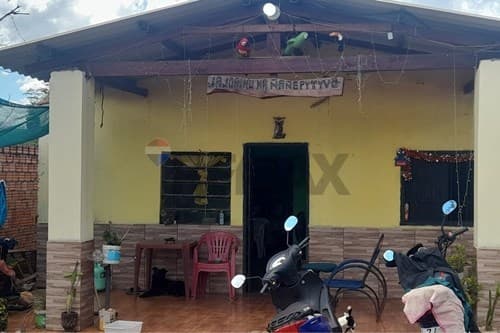 Promocion Hermosa casa!!!! — foto 3