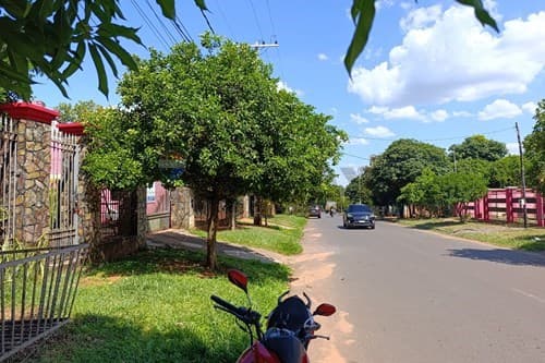 Casa en venta – Casco urbano de Capiatá, foto 3
