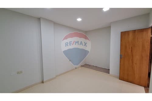 Dpto. En venta a terminar — foto 3