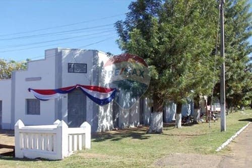 "Tu Casa Ideal en Caraguatay: ¡No la Dejes Pasar!" — foto 2