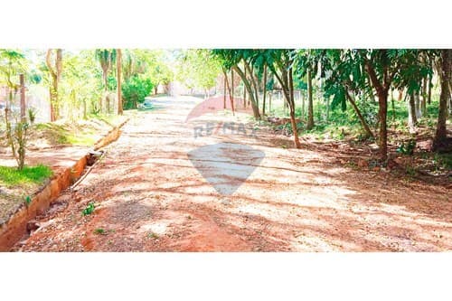 2.000 m2 terreno en san ber – z.anfiteatro — foto 4