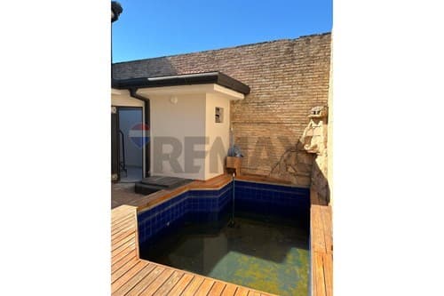 Dúplex en alquiler – Villa Morra, foto 4