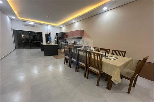 Propiedad Premium en Mariano Roque Alonso – Barrio — foto 5