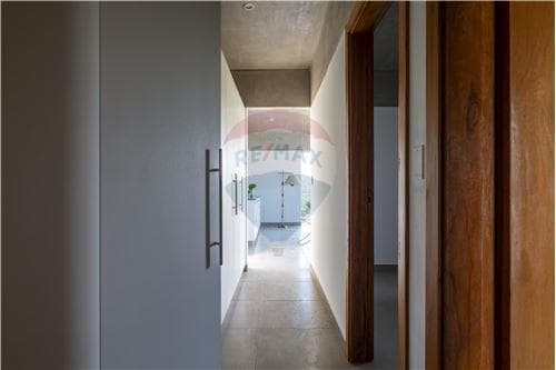 Atención inversionistas – renta del 11% en Luque — foto 4
