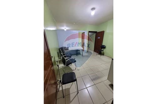 Increíble oferta tres oficinas en pleno centro — foto 5