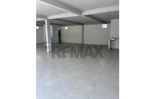Salón + Departamento en Zona Estratégica Hoy — foto 4