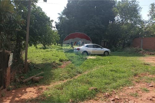Terreno en la ciudad de ita, foto 3