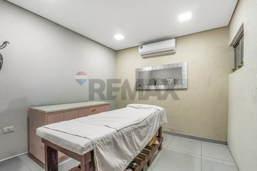 Local comercial zona Bruno Guggiari — foto 4