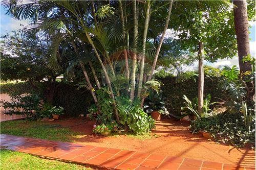 Vivienda en Venta Zona Loma Merlo Luque — foto 2