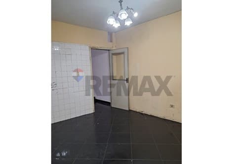 Salon comercial sobre ruta ex acceso sur — foto 5