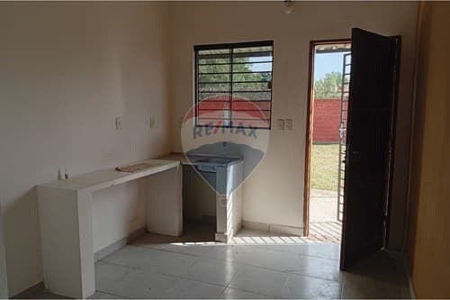 Casa a estrenar en limpio — foto 3