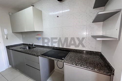 Departamento en condominio moravia con renta — foto 5