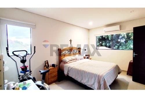 Casa en Bo. San Cristóbal — foto 3