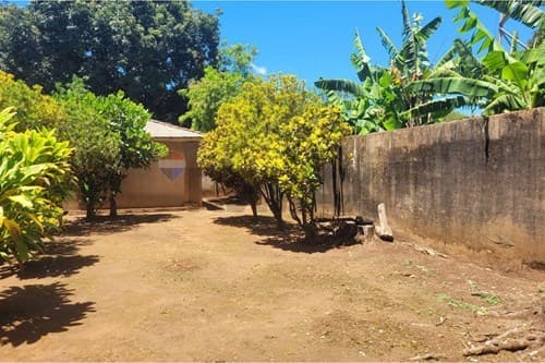Prime Land in Central San Juan Nepomuceno — foto 5