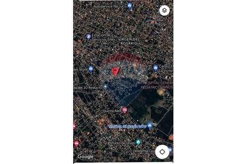 Casa cpn construccio a refaccionar, foto 5