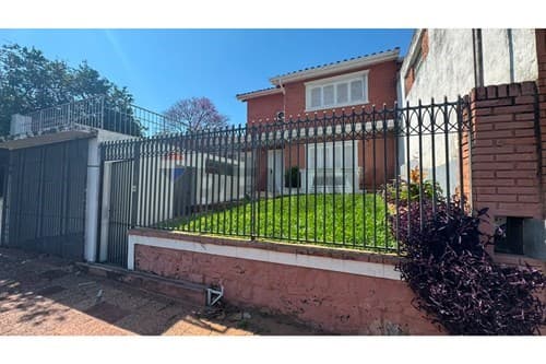 Casa en venta – barrio sajonia, foto 5