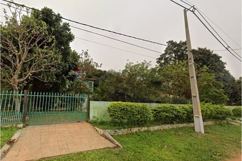 En venta casa en limpio, foto 5