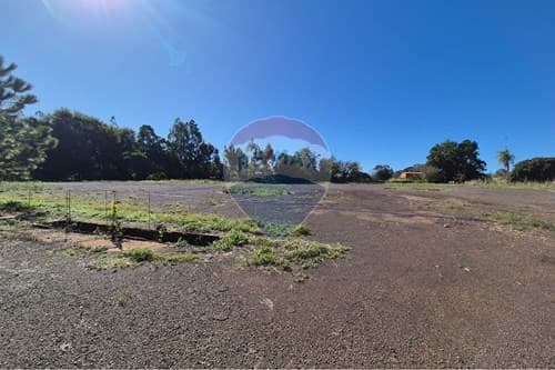 Terreno en Venta – Excelente Oportunidad — foto 4