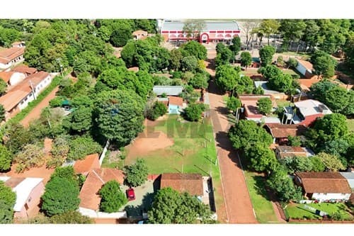 Casa en costa fleitas - aregua — foto 4