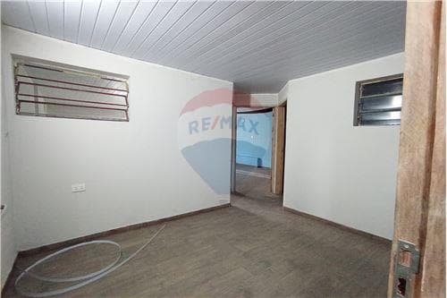 En venta salones comerciales con renta activa, foto 3