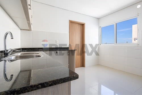 Departamento 2 habitaciones central park, foto 2