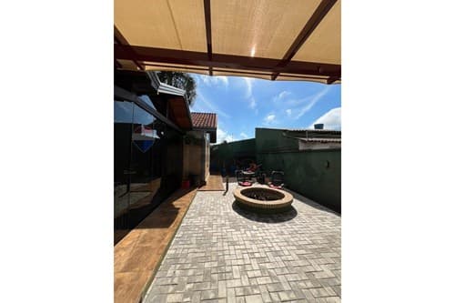 ¡Casa de tus sueños en Santa Rita, Alto Paraná! — foto 2
