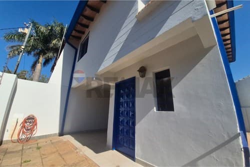 En Venta Dúplex, foto 4