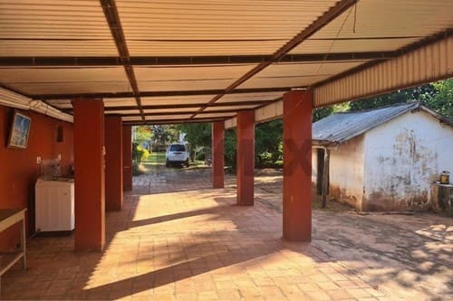 Casa Quinta en venta - Barrio Capilla Kue — foto 5