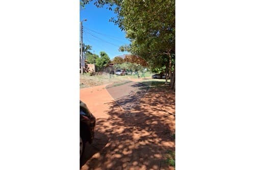 Una oportunidad unica y accesible — foto 2