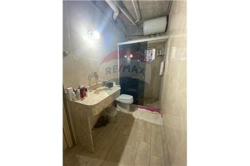 Amplia casa en Luque - laurelty — foto 4