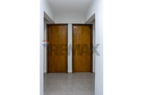 En venta departamento de 2 dormitorios