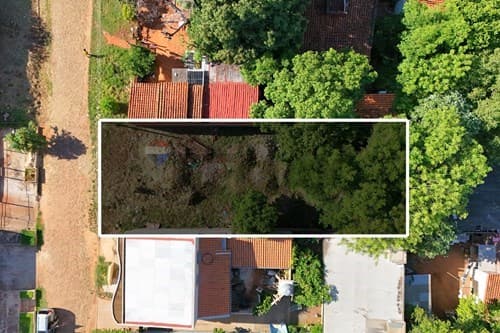 Terreno en venta - laurelty — foto 3