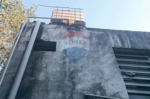 Oportunidad Residencial y Comercial sobre Ruta — foto 2
