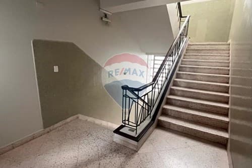 Dpto de 1 dormitorio - edificio méxico — foto 2