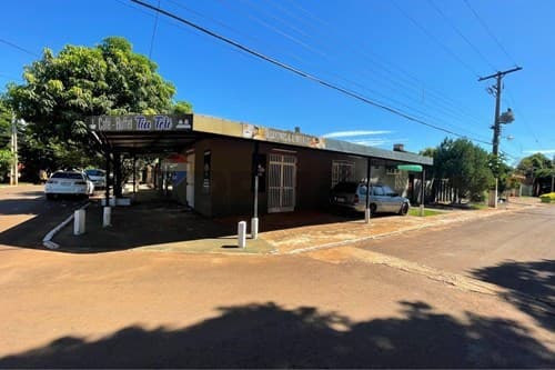Casa en venta hernandarias, foto 1