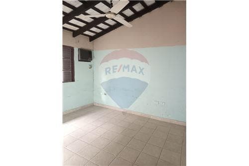 Oferta terreno 530 m2 a200 mtrs autopista ñu guazu — foto 4